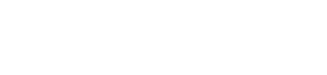 logo blanc daydry