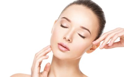 Beauté bio : la grande arnaque des labels écoresponsables