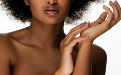 Beauté et Intelligences Artificielles : Le Maquillage du Futur