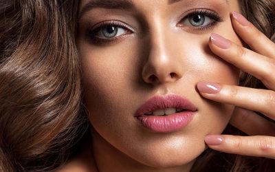 Beauté et Algorithme : Comment l&rsquo;IA Redéfinit nos Standards de Beauté