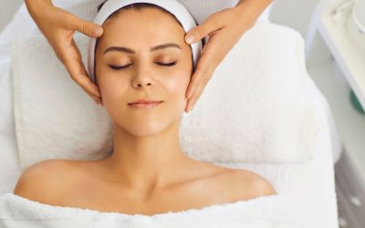 La Beauté à Travers le Temps : Ce que les Égyptiens Savaient Déjà