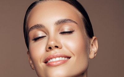 Beauté et intelligence artificielle : comment les algorithmes redéfinissent nos standards