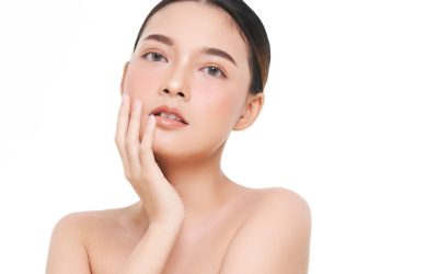 Skincare zéro déchet : le guide ultime pour une peau radieuse et une planète en meilleure santé