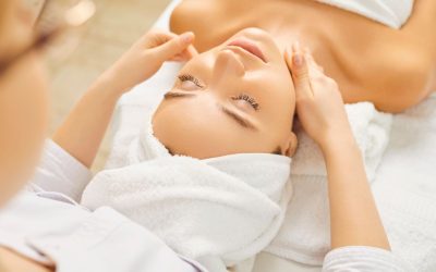 La beauté durable : comment la pollution influence vos produits cosmétiques