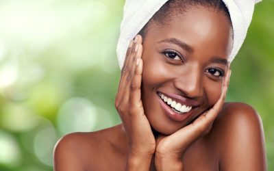 Le boom des « beauty hackers » : quand les codeurs révolutionnent votre routine beauté