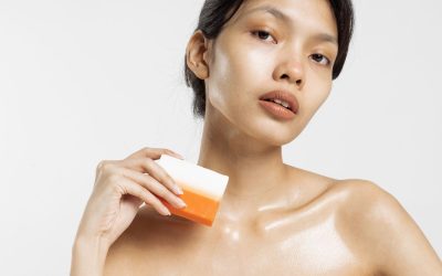 Les rituels de beauté hallucinants des stars hollywoodiennes : mythe ou réalité ?