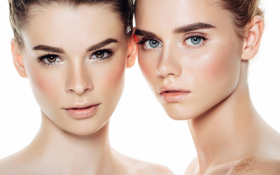 Tendances cosmétiques aujourd’hui : TikTok & L’Oréal en ébullition ?