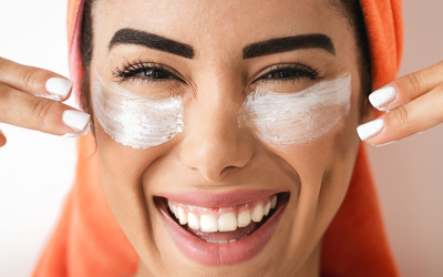 Industrie cosmétique française aujourd’hui : L’Oréal vs droits US?