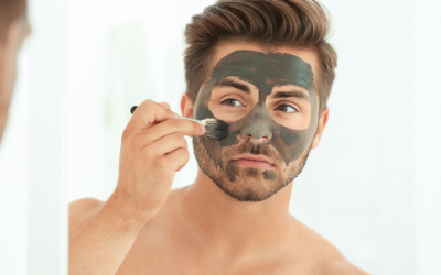 Cosmétique en ce moment : pourquoi 5 tendances durables explosent?