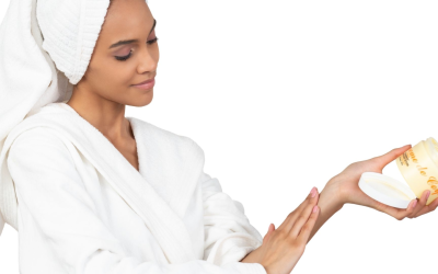 Haute Cosmétique Augmentée : pourquoi La Défense séduit ce matin ?