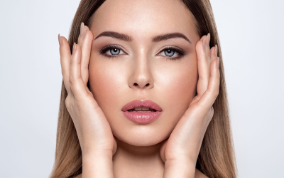 Révolution cosmétique : comment L’Oreal bouscule 2024 aujourd’hui ?