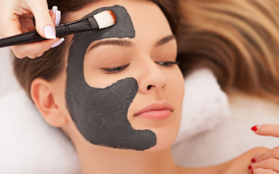 Beauté écoresponsable : 5 tendances hi-tech à découvrir aujourd’hui