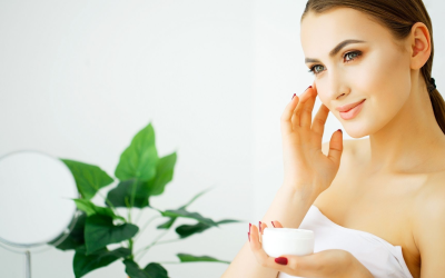 Marché cosmétique mondial : ce secret IA qui bouleverse l’industrie