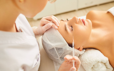 Secteur cosmétique : pourquoi la Beauty Tech explose aujourd’hui ?