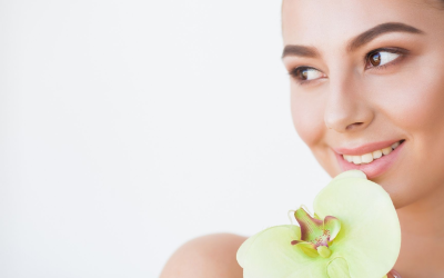 Biotechnologie à Saint-Germain: quel secret beauté ignoré aujourd’hui?