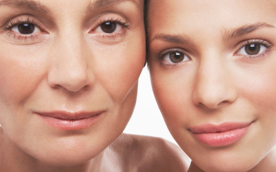 Tendances beauté 2026: pourquoi Sephora/Nocibé misent sur bio ce matin