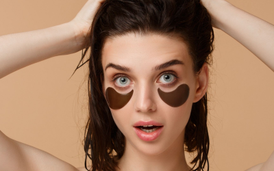 Tendances beauté aujourd’hui : ce guide hybride est-il adapté ?
