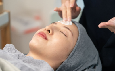 Cosmétiques aujourd’hui : exclusif, 4 actus beauté choc, Guerlain à IA